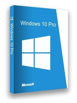 Windows 10 22H2.5011 15in1 en-US x86 - Integral Edition 2024.10.10 torrent