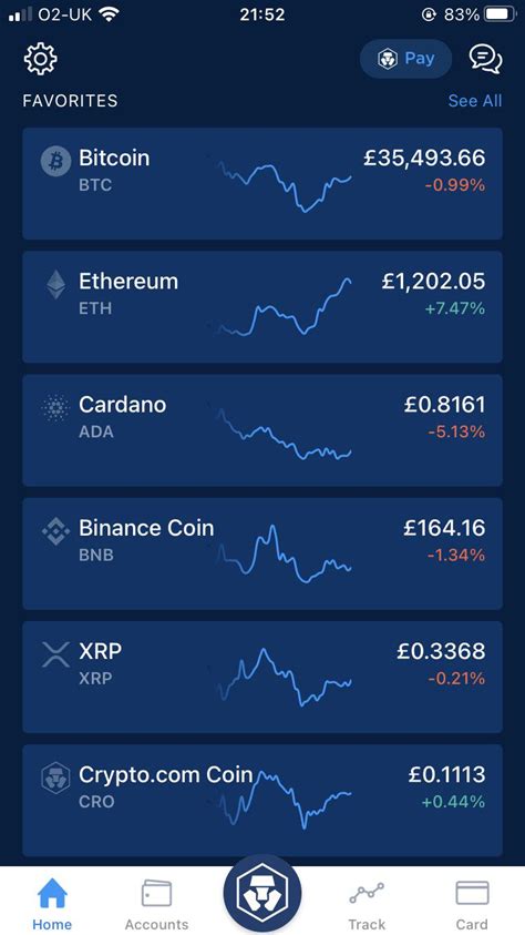 Ethereum: What are Green Addresses?
