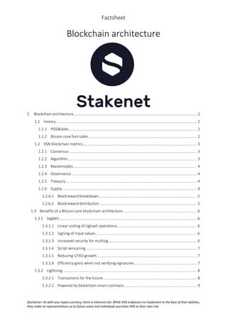 Ethereum: Do we still need SIGHASH_NOINPUT for Lightning Network?
