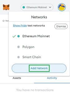 Metamask: MATIC stuck in contract
