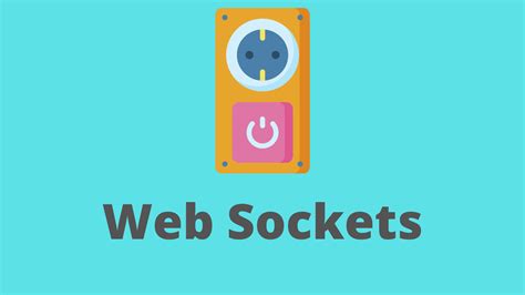 Ethereum: websocket multiple stream python
