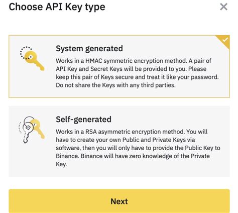 Ethereum: Binance Futures API: Signature is not valid
