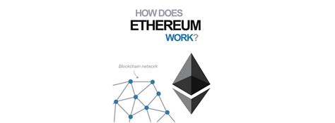 Ethereum: How does AsicBoost work?
