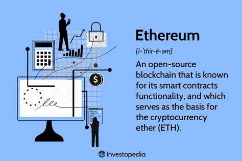 Ethereum: What is the difference (in terms of calculation) between tokens pricing while swapping vs while adding liquidity in Uniswap V3?
