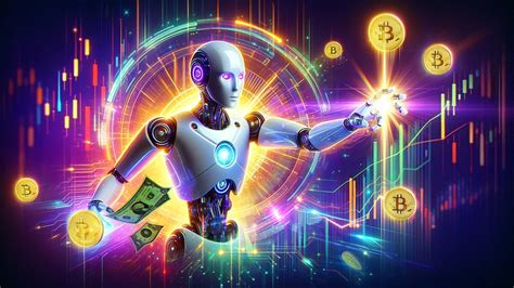 The Future of AI in Crypto Trading: What to Expect
