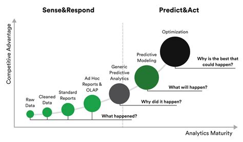 Using AI for Predictive Modeling in Crypto Economics
