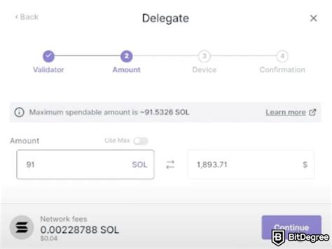 Solana: What tools monitor the total amount of SOL rent locked across all Solana accounts?
