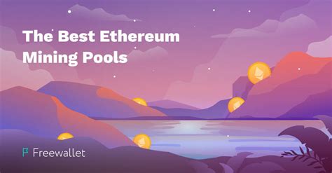 Ethereum: Pool mining through the TOR network?
