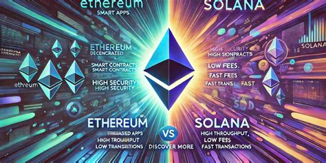 Ethereum: DoS when a contract with too much storage is SELFDESTRUCT-ed?
