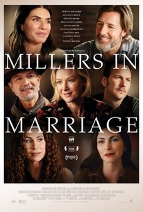 Millers in Marriage torrent