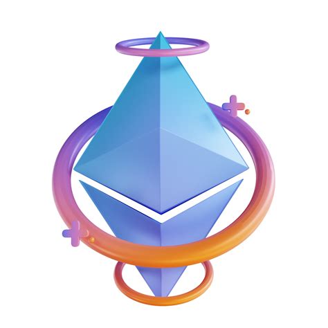 Ethereum: What is the largest number of blocks that have ever occurred in 1 hour?
