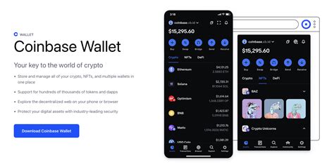 Fee, Floor Price, Digital Wallet
